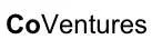 CoVentures