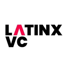 LatinxVC