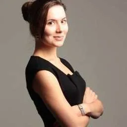 Katya Kohen