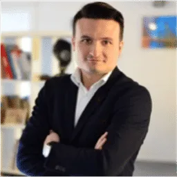 Ivan Terekhin