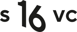s16vc