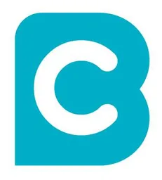 CABRA VC, VC Fund