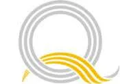 Quantum Group
