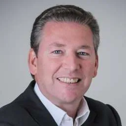 Sean Fitzgerald