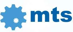 MTS Ventures