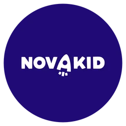 Novakid