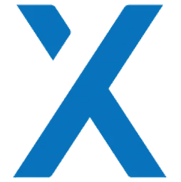 Xploration Capital