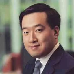 Igor Kim