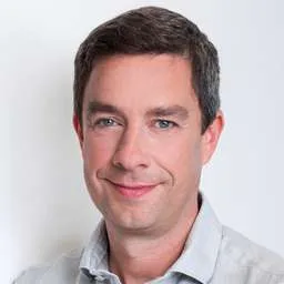 Andras Molnar