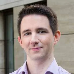 Tibor Gyorbiro