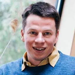 Aurel Pasztor