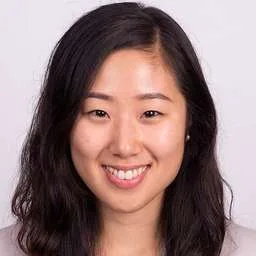 Judy Park