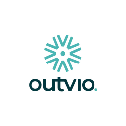Outvio