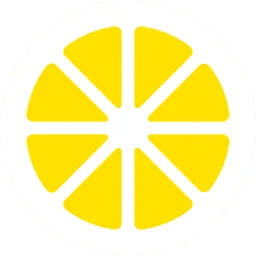 Lemonade Stand