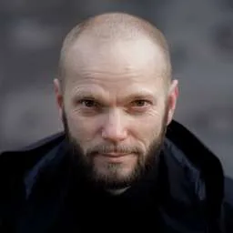 Siim Teller