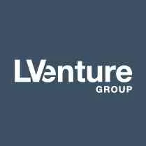 LVenture Group