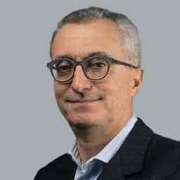 Luigi Capello