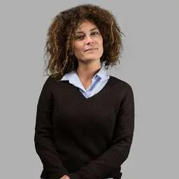 Alessandra Scianaro