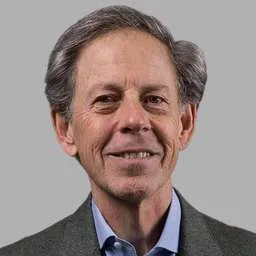 Valerio Caracciolo, Vice president at AMREF Africa Health