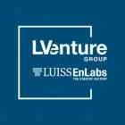 LUISS ENLABS
