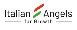Italian Angels for Growth
