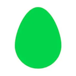 Green Egg Ventures