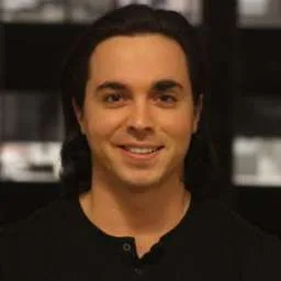 Jarrod Pines