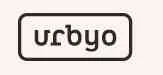 Urbyo