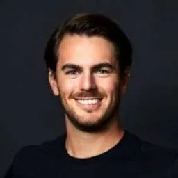 Christoffer Nilsson