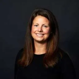 Tove Larsson