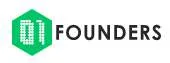 01 Founders