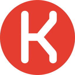 Karakuri