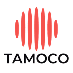Tamoco