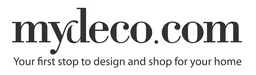 mydeco