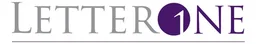 Letterone