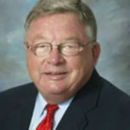 Mort Collins