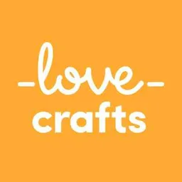 LoveCrafts