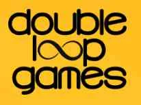 Double Loop Games