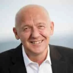 Otto Frøseth