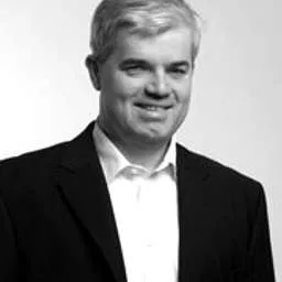 Jon Oyvind Eriksen