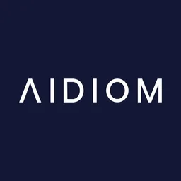 Aidiom