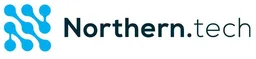 Northern.tech