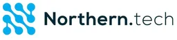 Northern.tech
