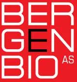 BerGenBio
