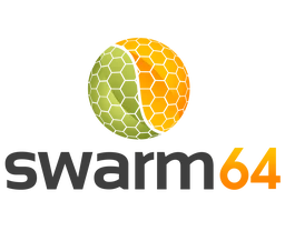 Swarm64