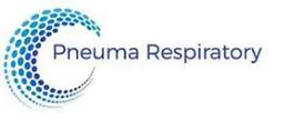 Pneuma Respiratory