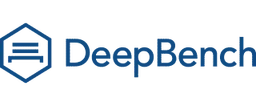 DeepBench