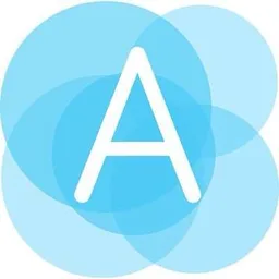Alba