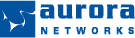 Aurora Networks