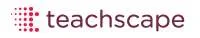TeachScape